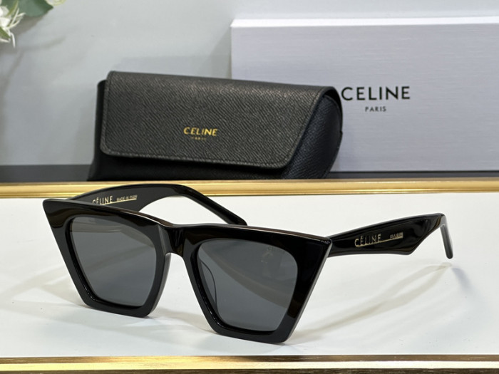 CE Sunglasses AAAA-231