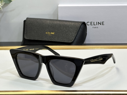 CE Sunglasses AAAA-232