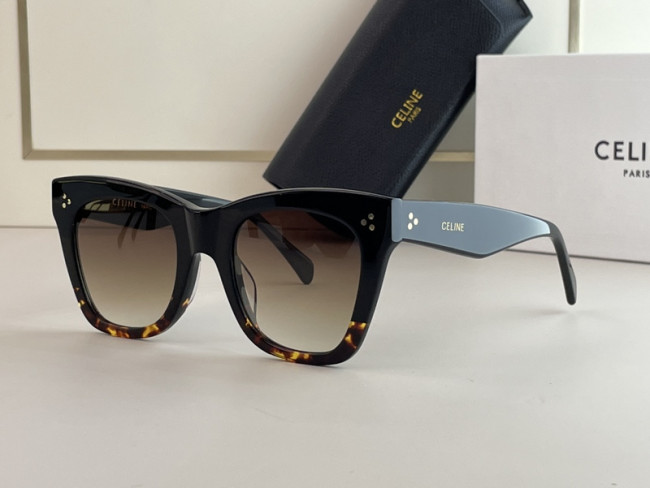 CE Sunglasses AAAA-243