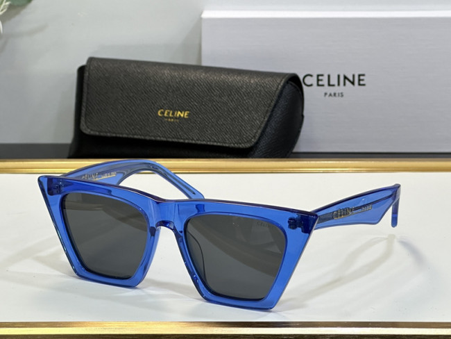 CE Sunglasses AAAA-230
