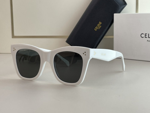 CE Sunglasses AAAA-240