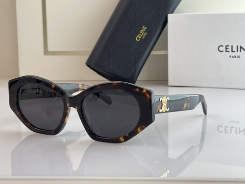 CE Sunglasses AAAA-220