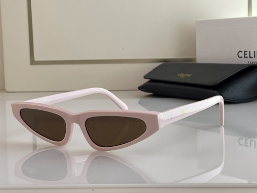 CE Sunglasses AAAA-227