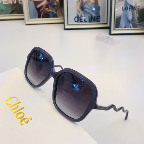 Chloe Sunglasses AAAA-125