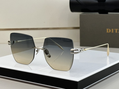 Dita Sunglasses AAAA-1619