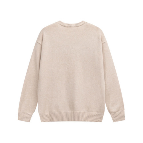 Armi sweater-109(S-XL)