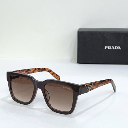 Prada Sunglasses AAAA-2007