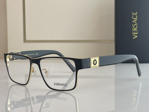 Versace Sunglasses AAAA-1435