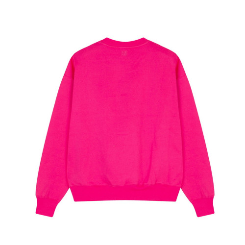 Armi sweater-099(S-XL)