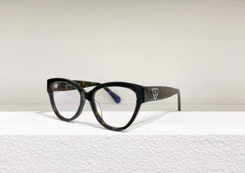 CHNL Sunglasses AAAA-1705