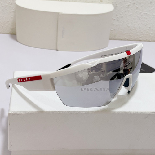 Prada Sunglasses AAAA-1940