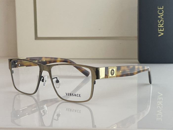 Versace Sunglasses AAAA-1392