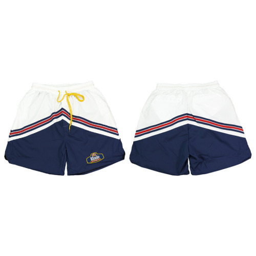 Rhude Shorts-043(S-XL)