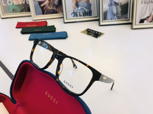 G Sunglasses AAAA-3742