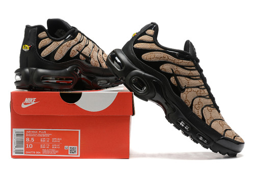 Nike Air Max TN Plus men shoes-1658