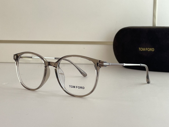Tom Ford Sunglasses AAAA-1883