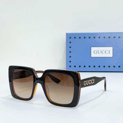 G Sunglasses AAAA-3859