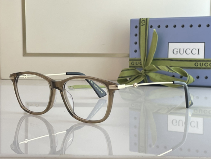 G Sunglasses AAAA-3792