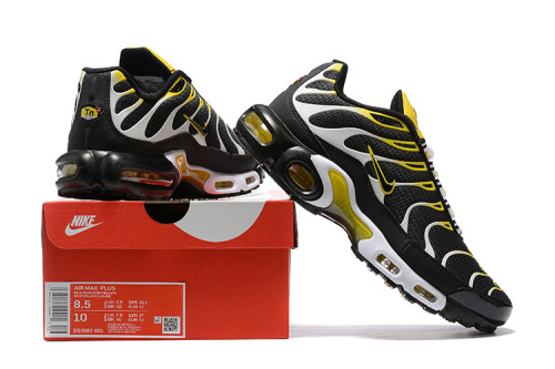 Nike Air Max TN Plus men shoes-1664