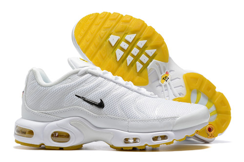 Nike Air Max TN Plus men shoes-1659
