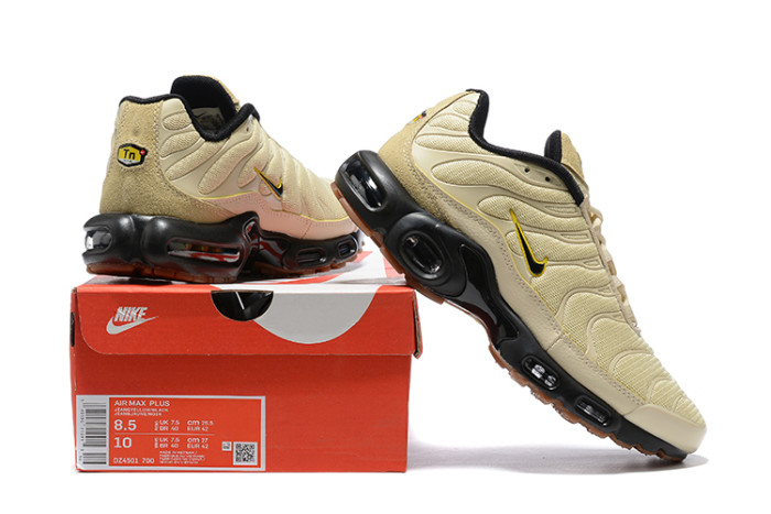 Nike Air Max TN Plus men shoes-1665