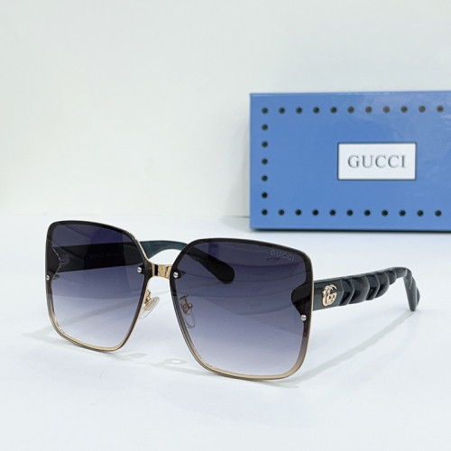 G Sunglasses AAAA-3873