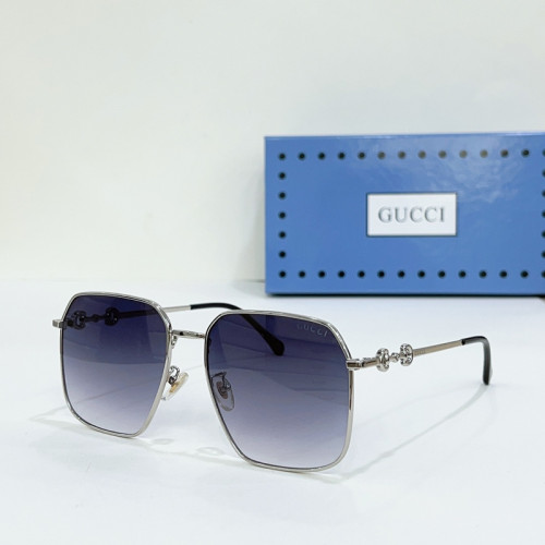G Sunglasses AAAA-3868