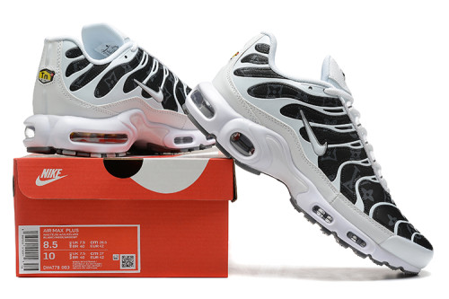 Nike Air Max TN Plus men shoes-1657