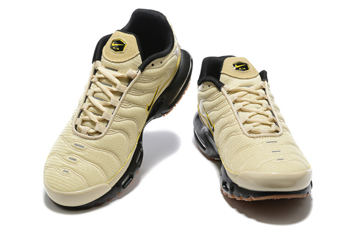Nike Air Max TN Plus men shoes-1665