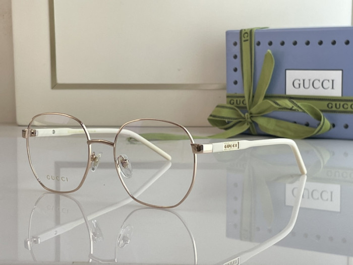 G Sunglasses AAAA-3780