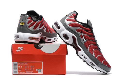Nike Air Max TN Plus men shoes-1663