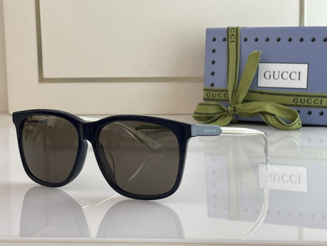 G Sunglasses AAAA-3945