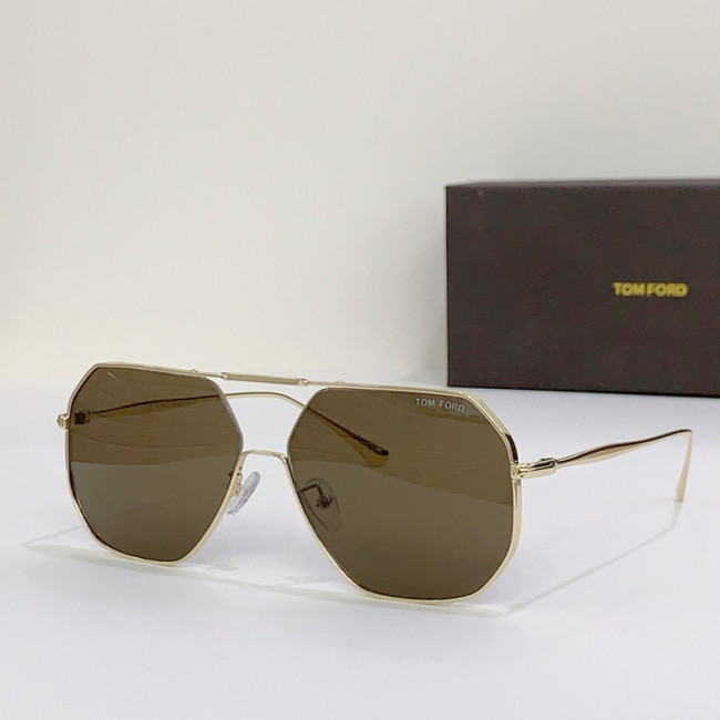 Tom Ford Sunglasses AAAA-1905