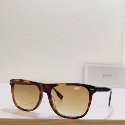 BOSS Sunglasses AAAA-510