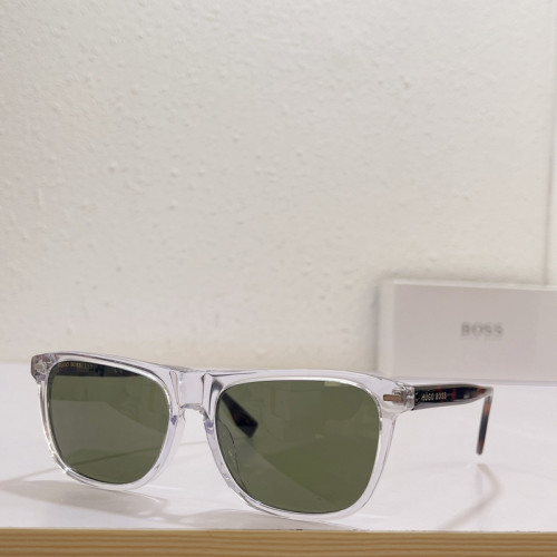 BOSS Sunglasses AAAA-511