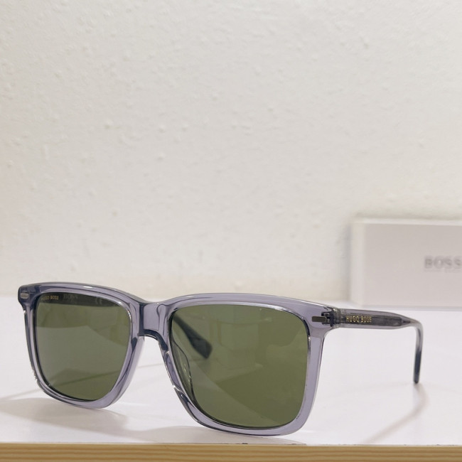BOSS Sunglasses AAAA-501