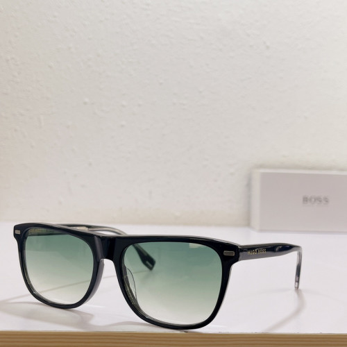 BOSS Sunglasses AAAA-507