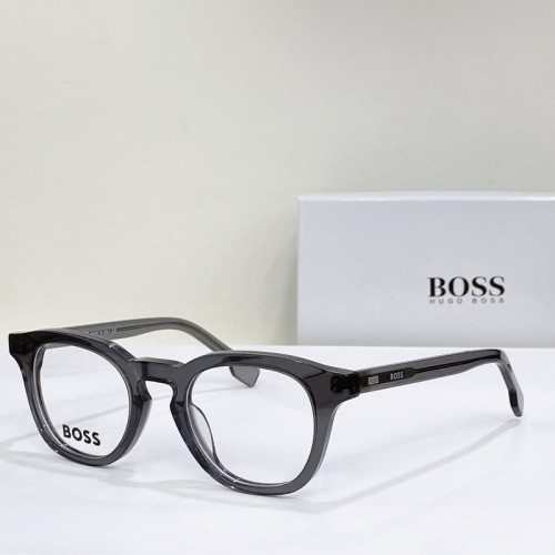 BOSS Sunglasses AAAA-495