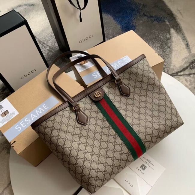 G High End Quality Bag-421