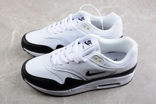 Nike Air Max 1 men shoes-134