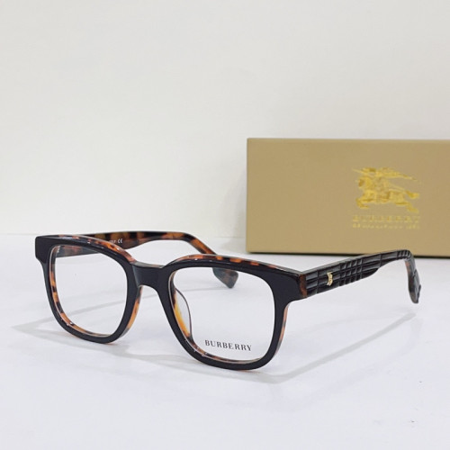 Burberry Sunglasses AAAA-1642