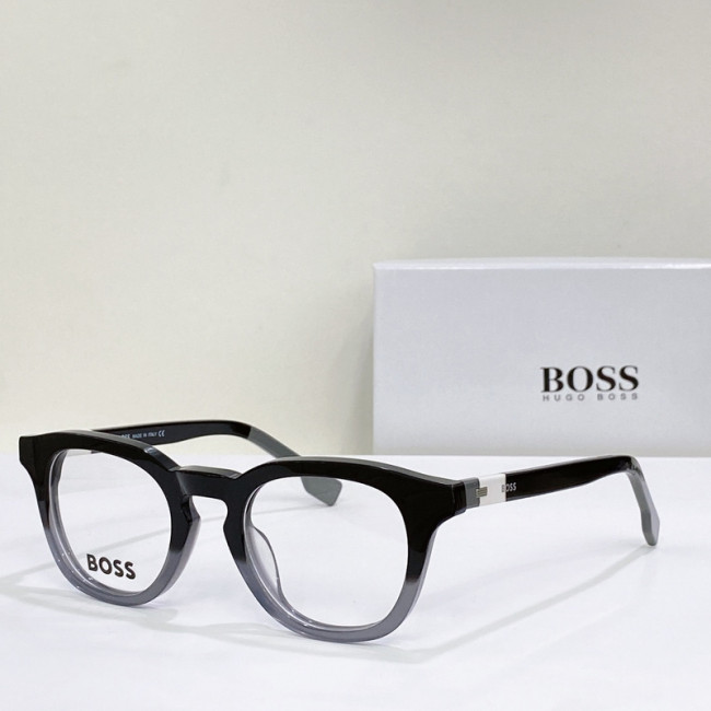 BOSS Sunglasses AAAA-493
