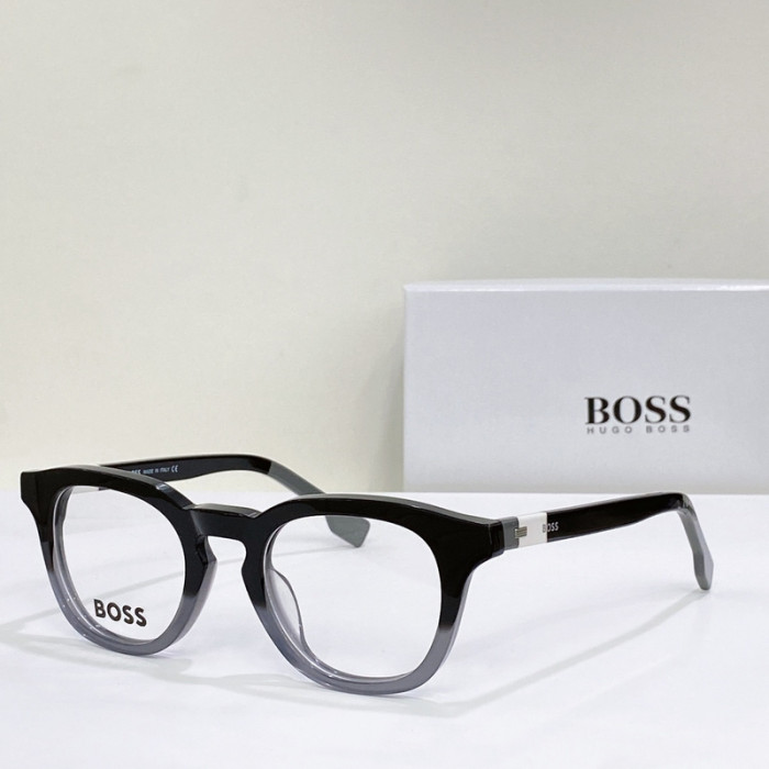 BOSS Sunglasses AAAA-493
