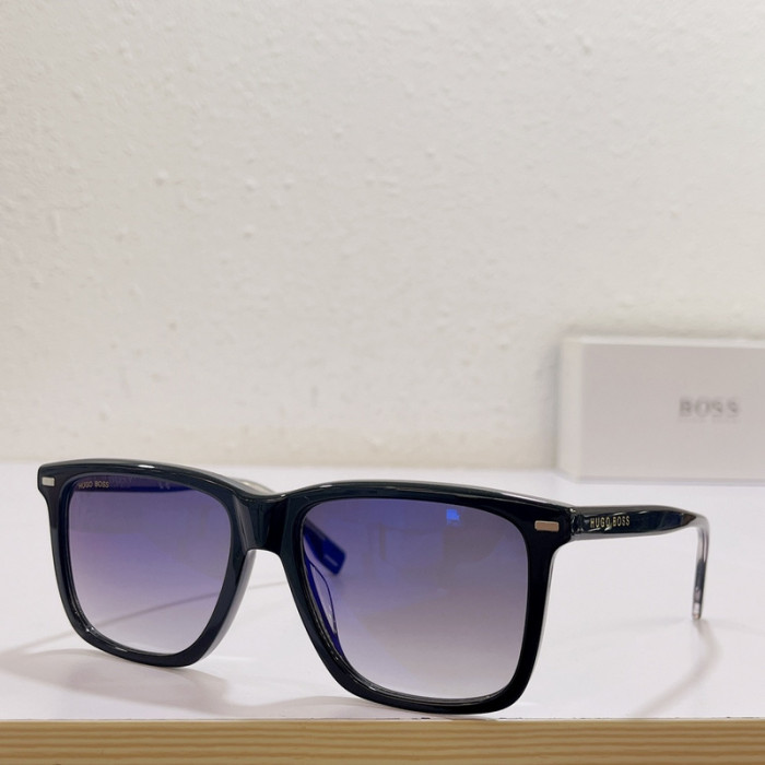 BOSS Sunglasses AAAA-503