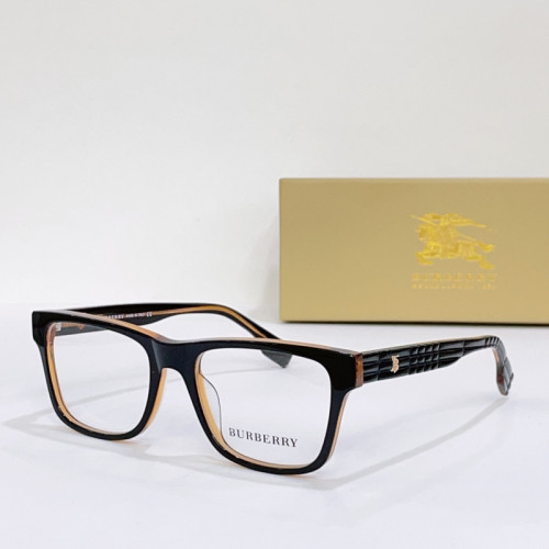 Burberry Sunglasses AAAA-1613