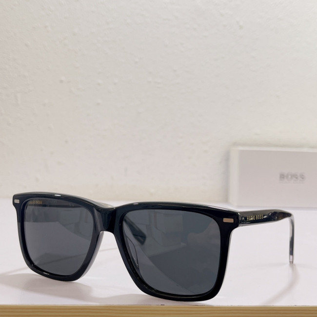 BOSS Sunglasses AAAA-505