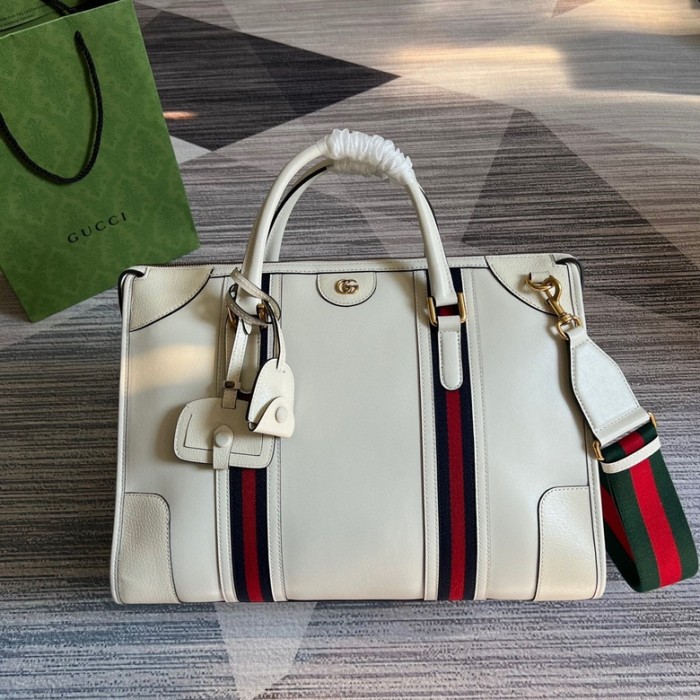G High End Quality Bag-400