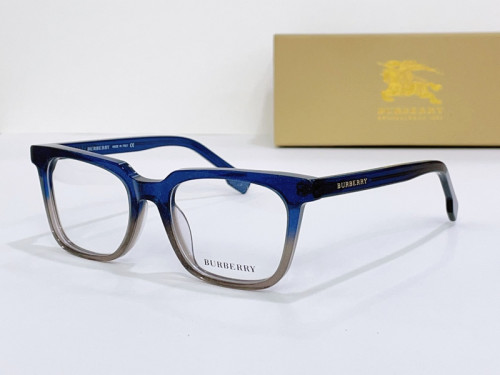 Burberry Sunglasses AAAA-1652