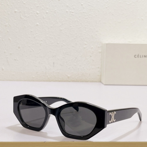 CE Sunglasses AAAA-272