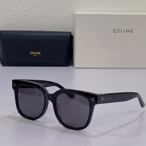 CE Sunglasses AAAA-268